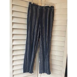 Forever 21 Beach Pants